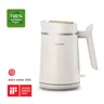 Eco Conscious Edition Vannkoker fra 5000-serien