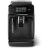 Series 1200 Fully automatic espresso machines