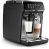 Series 3200 Kaffeevollautomat - Refurbished