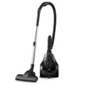 1000 Series Bagless Vacuum Cleaner