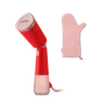 5000 Series Handheld Steamer