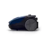 Seria 2000 Aspirator cu sac