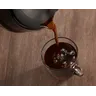 Café Gourmet Kaffebryggare - Renoverade