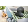 Pet Series Smart foderautomat med kamera