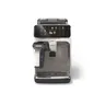 Series 5500 Kaffeevollautomat