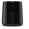 Airfryer Serie 3000 Friggitrice ad aria da 4.1L - Ricondizionati