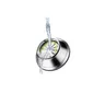 Avance Collection Gyümölcscentrifuga
