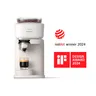 Baristina Espressomaschine