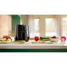 Essentiel Airfryer – Istandsat