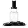 5000 Series Hand Blender