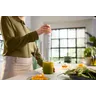ProMix Hand blender 3000 Series