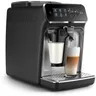 Series 3200 Bean to Cup coffee machine