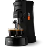 SENSEO® Select Koffiepadmachine