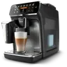 Philips 4300 Series Automata eszpresszógépek