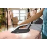 PerfectCare 7000 Series Steam generator iron