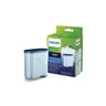 null Calc and Water filter
