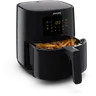 Airfryer Airfryer 5000 Series Connected