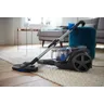 PowerPro Compact Bagless vacuum cleaner