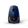 Seria 2000 Aspirator cu sac