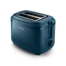 3000-serie Philips broodrooster