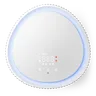 PureProtect 3200 Series Smart Air Purifier