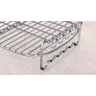 Accessory for Airfryer 6.2L, 8.3L & 9L 2-Layer Cooking Set
