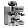 Philips Barista Brew Halvautomatisk espressomaskin