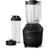 3000 Series ProBlend-blenderteknologi, 450 W, 1,9 l