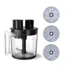 Stavblender 5000 Series