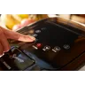 Latte Duo Plus Kaffeepadmaschine