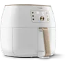 Premium Airfryer XXL