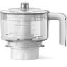 Series 5000 Blender Core