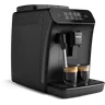 Series 800 Automata eszpresszógépek