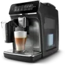 Seria 3300 W pełni automatyczny ekspres do kawy