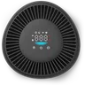 PureProtect Mini Serie 900 Purificatore d'aria Smart