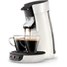 Viva Café Kaffeepadmaschine