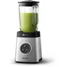 Avance Collection Mixer