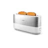 Viva Collection Toaster