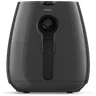 Daily Collection Airfryer