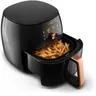 Premium Airfryer XXL