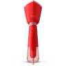 5000 Series Handheld Steamer