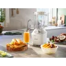 3000 Series Blender