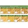Avance Collection Pastamaskine