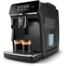 Series 2200 Täysautomaattiset espressokeittimet