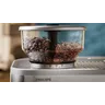 Philips Barista Brew Halvautomatisk espressomaskin