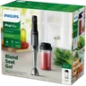 Viva Collection ProMix-stavblender