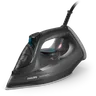 3000 Series Steam iron
