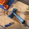 OneUp 3000 Series Elektrisk moppe