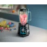5000 Series Blender