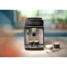 Series 3300 Fully automatic espresso machine - with Iced Coffee option